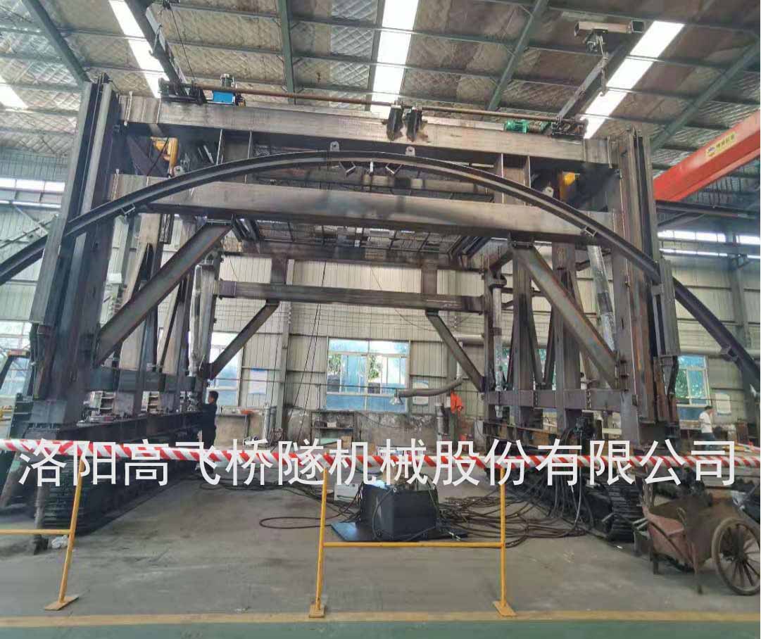 2026世界杯怎么举办 2026世界杯怎么举办