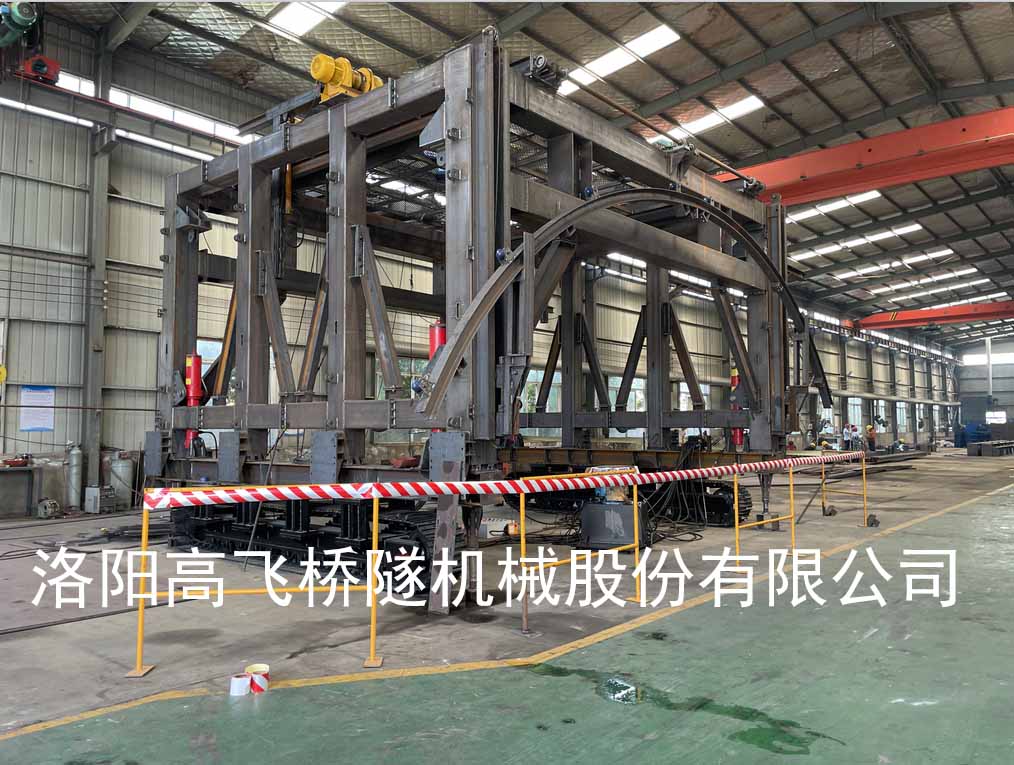 2026世界杯怎么举办 2026世界杯怎么举办