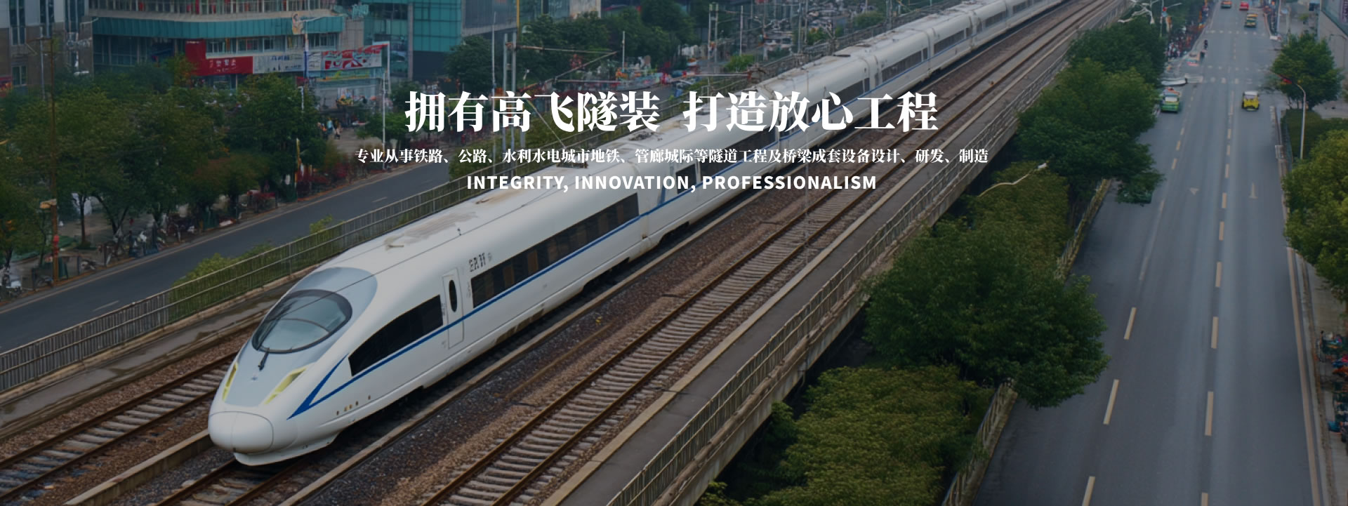 世界杯直播在线直播观看