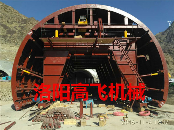 哈密东天山长隧道挖掘现场和建设者的故事明天将在央视直播啦~精彩内容抢先看