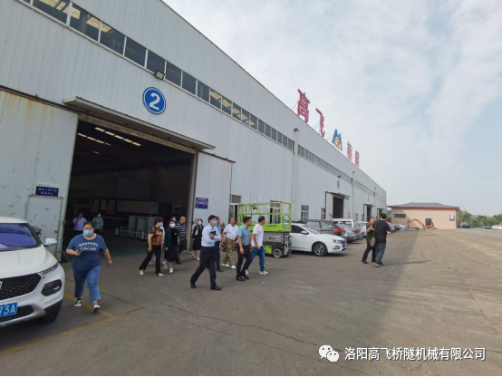 《加强党对经济工作的领导》深度学习,人大代表在行动 《加强党对经济工作的领导》深度学习,人大代表在行动